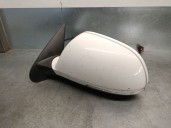 Recambio de retrovisor izquierdo para skoda octavia ii (1z3) 1.2 tsi referencia OEM IAM 1Z1857507M 1Z1857507M 