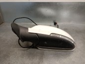 Recambio de retrovisor izquierdo para skoda octavia ii (1z3) 1.2 tsi referencia OEM IAM 1Z1857507M 1Z1857507M 