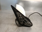 Recambio de retrovisor izquierdo para skoda octavia ii (1z3) 1.2 tsi referencia OEM IAM 1Z1857507M 1Z1857507M 