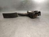 Replacement throttle pedal potentiometer for Alfa Romeo 159 (939_) 2.0 JTDM (939AXP1B) OEM IAM reference 60695128 6PV00886000 H