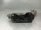 Recambio de potenciometro pedal para peugeot 207/207+ (wa_, wc_) 1.6 hdi referencia OEM IAM 9681530480  6PV00908305 HELLA