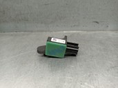 Recambio de sensor impacto para volkswagen sharan (7n1, 7n2) 2.0 tdi referencia OEM IAM 5N0959351B 