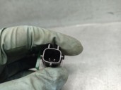 Recambio de sensor impacto para volkswagen sharan (7n1, 7n2) 2.0 tdi referencia OEM IAM 5N0959351B 