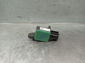 Recambio de sensor impacto para volkswagen sharan (7n1, 7n2) 2.0 tdi referencia OEM IAM 5N0959351B 