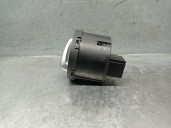 Recambio de mando luces salpicadero para volkswagen sharan (7n1, 7n2) 2.0 tdi referencia OEM IAM 3C8941431A  