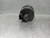Recambio de mando luces salpicadero para volkswagen sharan (7n1, 7n2) 2.0 tdi referencia OEM IAM 3C8941431A  