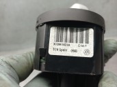 Recambio de mando luces salpicadero para volkswagen sharan (7n1, 7n2) 2.0 tdi referencia OEM IAM 3C8941431A  