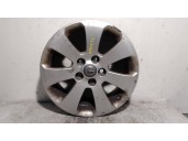 Recambio de llanta para opel insignia a (g09) 2.0 cdti (68) referencia OEM IAM 13235010 R17X7JIS41 