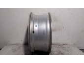 Recambio de llanta para opel insignia a (g09) 2.0 cdti (68) referencia OEM IAM 13235010 R17X7JIS41 