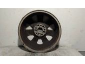 Recambio de llanta para opel insignia a (g09) 2.0 cdti (68) referencia OEM IAM 13235010 R17X7JIS41 