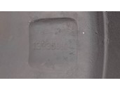 Recambio de llanta para opel insignia a (g09) 2.0 cdti (68) referencia OEM IAM 13235010 R17X7JIS41 