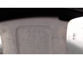 Recambio de llanta para opel insignia a (g09) 2.0 cdti (68) referencia OEM IAM 13235010 R17X7JIS41 