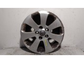 Recambio de llanta para opel insignia a (g09) 2.0 cdti (68) referencia OEM IAM 13235010 R17X7JIS41 