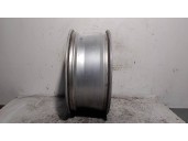 Recambio de llanta para opel insignia a (g09) 2.0 cdti (68) referencia OEM IAM 13235010 R17X7JIS41 