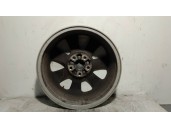 Recambio de llanta para opel insignia a (g09) 2.0 cdti (68) referencia OEM IAM 13235010 R17X7JIS41 