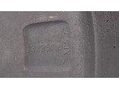 Replacement rim for Opel Insignia A (G09) 2.0 CDTi (68) OEM IAM reference 13235010 R17X7JIS41 