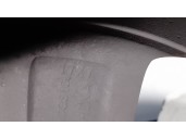 Replacement rim for Opel Insignia A (G09) 2.0 CDTi (68) OEM IAM reference 13235010 R17X7JIS41 