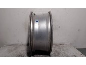 Recambio de llanta para opel insignia a (g09) 2.0 cdti (68) referencia OEM IAM 13235010 R17X7JIS41 