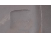 Replacement rim for Opel Insignia A (G09) 2.0 CDTi (68) OEM IAM reference 13235010 R17X7JIS41 