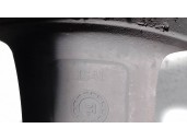 Recambio de llanta para opel insignia a (g09) 2.0 cdti (68) referencia OEM IAM 13235010 R17X7JIS41 