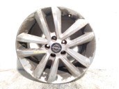 Recambio de llanta para opel vectra c station wagon (z02) 1.9 cdti (f35) referencia OEM IAM 13183227 R177JX17ET41 