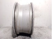 Recambio de llanta para opel vectra c station wagon (z02) 1.9 cdti (f35) referencia OEM IAM 13183227 R177JX17ET41 