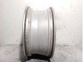 Recambio de llanta para opel vectra c station wagon (z02) 1.9 cdti (f35) referencia OEM IAM 13183227 R177JX17ET41 