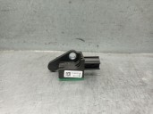 Recambio de sensor impacto para volkswagen sharan (7n1, 7n2) 2.0 tdi referencia OEM IAM 5N0959351B 