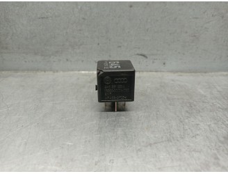 Recambio de rele para volkswagen sharan (7n1, 7n2) 2.0 tdi referencia OEM IAM 4H0951253A  