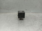Recambio de rele para volkswagen sharan (7n1, 7n2) 2.0 tdi referencia OEM IAM 4H0951253A  