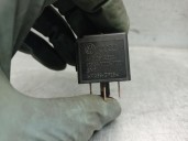 Recambio de rele para volkswagen sharan (7n1, 7n2) 2.0 tdi referencia OEM IAM 4H0951253A  