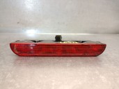 Recambio de luz central de freno para audi a4 b5 (8d2) 1.9 tdi referencia OEM IAM 8D5945122 8D5945122 