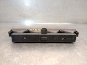 Recambio de luz central de freno para audi a4 b5 (8d2) 1.9 tdi referencia OEM IAM 8D5945122 8D5945122 