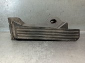 Recambio de potenciometro pedal para volkswagen sharan (7n1, 7n2) 2.0 tdi referencia OEM IAM 1K1721503BC  6510100202DE