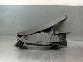 Recambio de potenciometro pedal para volkswagen sharan (7n1, 7n2) 2.0 tdi referencia OEM IAM 1K1721503BC  6510100202DE