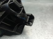 Replacement pedal potentiometer for Volkswagen Sharan (7N1, 7N2) 2.0 TDI OEM IAM reference 1K1721503BC 6510100202DE