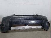 Recambio de paragolpes delantero para subaru forester (sh_) 2.0 d awd (shh) referencia OEM IAM 57704SC000 57704SC000 