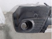 Recambio de paragolpes delantero para subaru forester (sh_) 2.0 d awd (shh) referencia OEM IAM 57704SC000 57704SC000 