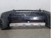 Recambio de paragolpes delantero para subaru forester (sh_) 2.0 d awd (shh) referencia OEM IAM 57704SC000 57704SC000 