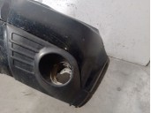 Recambio de paragolpes delantero para subaru forester (sh_) 2.0 d awd (shh) referencia OEM IAM 57704SC000 57704SC000 