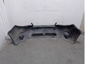 Recambio de paragolpes delantero para subaru forester (sh_) 2.0 d awd (shh) referencia OEM IAM 57704SC000 57704SC000 