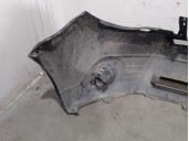 Recambio de paragolpes delantero para subaru forester (sh_) 2.0 d awd (shh) referencia OEM IAM 57704SC000 57704SC000 