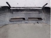 Recambio de paragolpes delantero para subaru forester (sh_) 2.0 d awd (shh) referencia OEM IAM 57704SC000 57704SC000 