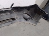 Recambio de paragolpes delantero para subaru forester (sh_) 2.0 d awd (shh) referencia OEM IAM 57704SC000 57704SC000 