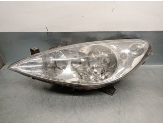 FARO IZQUIERDO 9641615780 6204Z2 89309071 VALKEO
