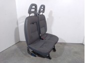 Recambio de asiento delantero izquierdo para citroën jumper ii furgoneta 2.2 hdi 110 referencia OEM IAM 