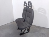 Recambio de asiento delantero izquierdo para citroën jumper ii furgoneta 2.2 hdi 110 referencia OEM IAM 