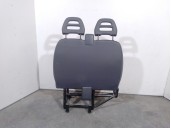 Recambio de asiento delantero izquierdo para citroën jumper ii furgoneta 2.2 hdi 110 referencia OEM IAM 