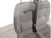 Recambio de asiento delantero izquierdo para citroën jumper ii furgoneta 2.2 hdi 110 referencia OEM IAM 