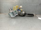 Replacement ignition switch for Kia Stonic (YB) 1.0 T-GDi OEM IAM reference 81910D3000 81910D3000 